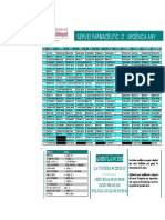 Calendari_farmacies_2015.pdf