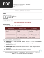 IntAnaTecTRT TST DAdm Aula3 LiciniaRossi 210313 Matmon Aline