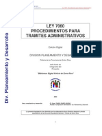 08ley7060procedimientosadministrativos.pdf