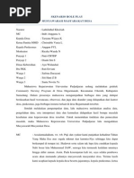 Download Skenario Role Play by Safrina Darayani Wahyudi SN251505087 doc pdf