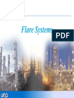 New - 4 - Flares Final