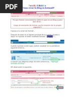 Download tutorial blog hotmail by siba07 SN2515070 doc pdf