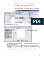 HUONG_DAN_THUC_HANH_SPSS_ThS_Pham_Le_Hong_Nhung.doc