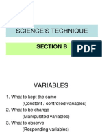 Sesi 3 - English Technique2