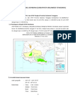 KPHP Model Bombana SulTeng