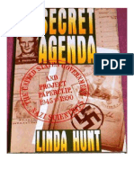 Linda Hunt - Secret Agenta.pdf