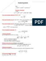 formule-geometrie.doc