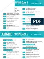 TNABC Agenda 02-01-15