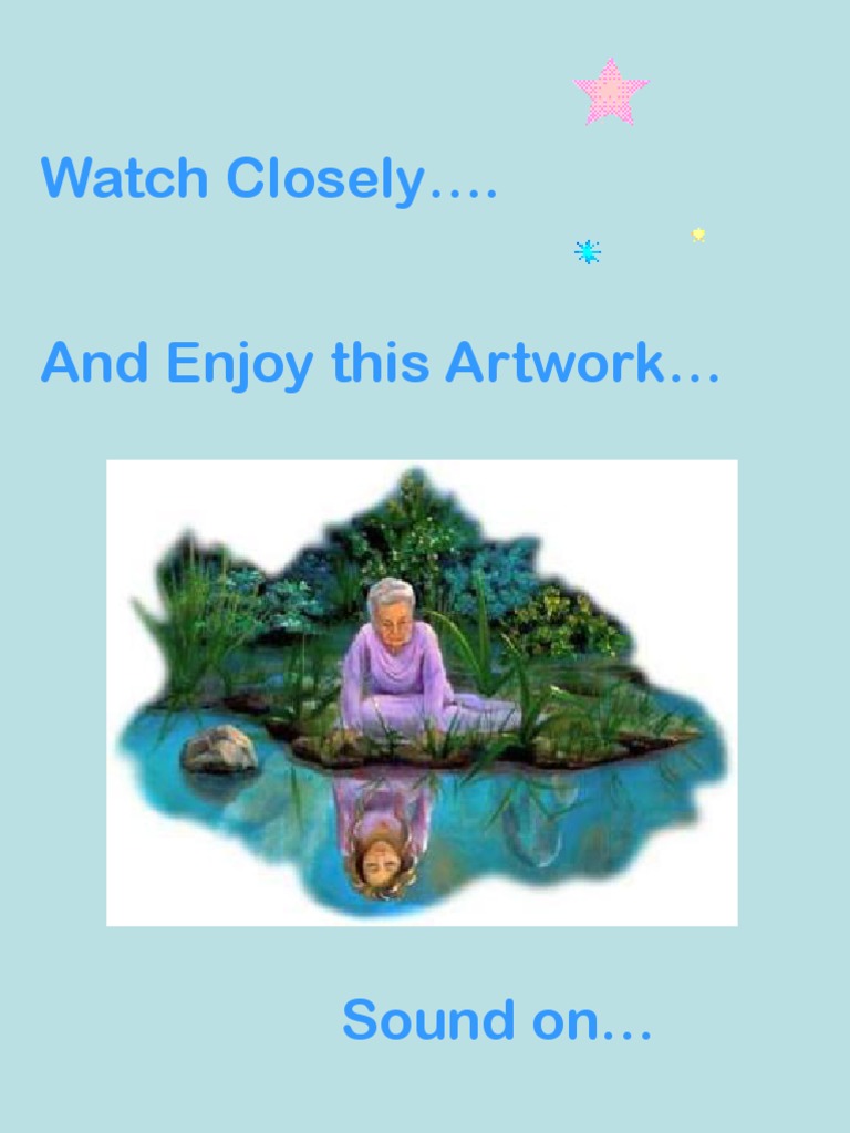 Double Vision | PDF
