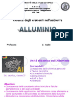 alluminio-1