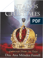 Ana Méndez Ferrell - Sentados En Lugares Celestiales.pdf