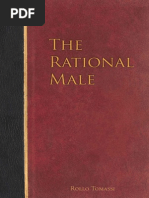 Download Rollo Tomassi - The Rational Male by MalinaNeagu SN251512136 doc pdf