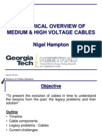 Cable History Doble Final Website