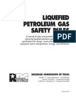 LPG Safetyrules PDF
