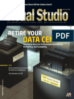 Visual Studio Magazine - 02- 2009.pdf