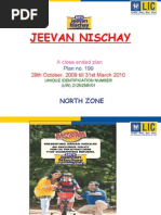 Jeevan Nishchay FINAL