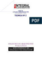 T02 Responsabilidad Profesional - Licitacion - Concursos PDF