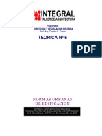 T06a Codigos de La Ciudad CPU - CE - Ley 257 PDF