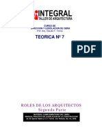 T07 Tasaciones PDF