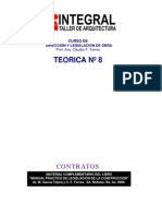 T08 Contratos PDF