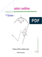 2D Theory of Elasticity11_15