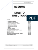  Apostilas 31 149 Direitos Tributarios