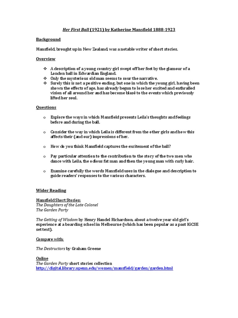 Her First Ball Book Pdf : Her First Ball Summary – XYFZ