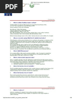 Download MEO Class 4 Oral Questions With Answerspdf by Arvind Sugumaran SN251521306 doc pdf