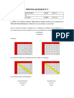 Solucionario Matemática Discreta.pdf