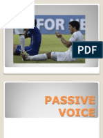 PASSIVE VOICE 1.pptx