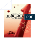 Idocsodak_1