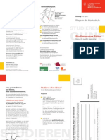 Wege in die Hochschule_Abitur_2014.pdf