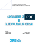 49208772-Ctb-creativa-si-falimentul-marilor-companii.doc