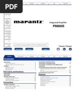 Audio Motores Caracteristicas Compact Cassette Compact Disc - 