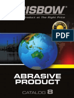 Section 1 Abrasive Produk Ebook