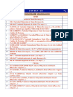 inta-ct-granos-basicos.pdf