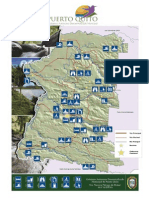 Mapa Turistico Interactivo (1754×2480)