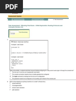 Ccna 2