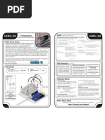 Download ArduinoTMP36PrecisionTemperatureSensor-GuidebyMCReneSolisRSN25153419 doc pdf