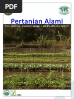 Download Buku Pertanian Alami Yapeka by Endro gendok SN251534777 doc pdf