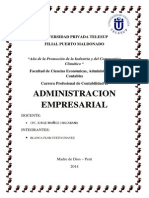 TRABAJO GRUPAL.docx