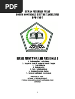 Download AD-ART - FKDT by Sulaeman SN251538384 doc pdf