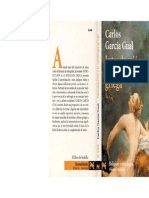 Introduccionalamitologiagriega PDF