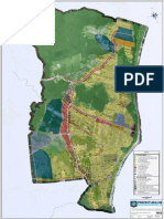 PlanoDiretor FL 2014 (MAPA Campeche)