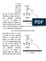 Problema de Fisica