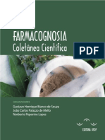 FARMACOGNOSIA   COLETÂNEA CIENTÍFICA.PDF