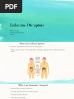 Supernutrition For Healthy Hearts - Passwater, Richard A