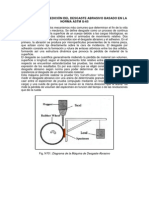 MQUINA DE DESGASTE.pdf