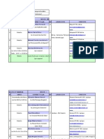 Directorio Dic 18 2014