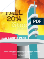 PanPacificFall2014 p2